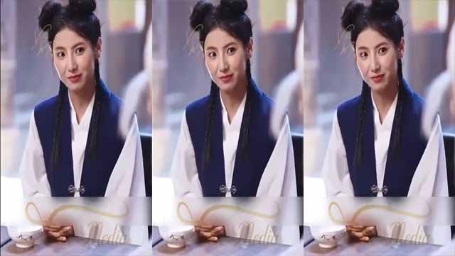 Video Image