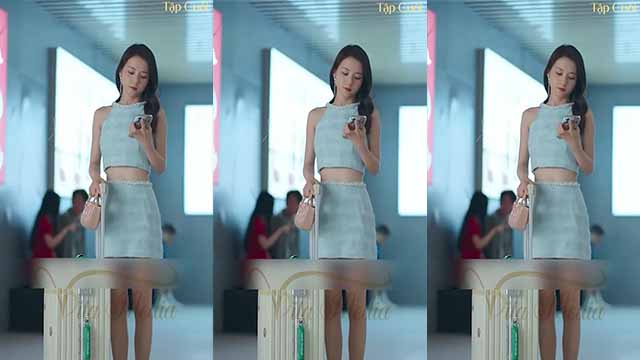 Video Image