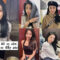 Đậu Giá Và Lão Cung – Tập 025