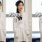 Đâu Là Gia Đình – Tập 2