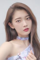 DiemNhat