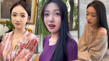 DienDienCoNhocKhongBaoGioLon