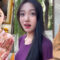 DienDienCoNhocKhongBaoGioLon