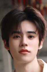 DieuCanhNguyen