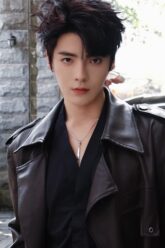 DoanMyDuong
