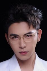 DuongDuongQuan