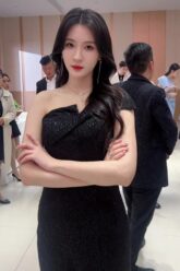 DuongKhiet