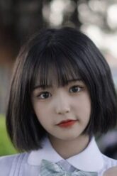DuongMiMi