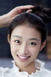 HanGiaiHuy