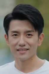 HoangBa