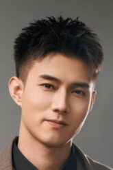HuynhVanBac