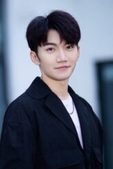 KimGiaiNgo