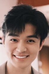 LuongTuVi