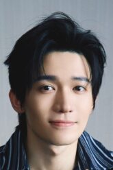 LuongVinhKy