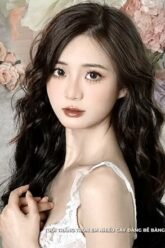 LuuMiNa