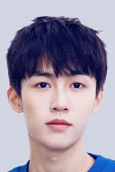 LuuVuHang
