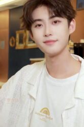 LyMocDuong