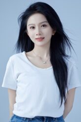 MaThuNguyen