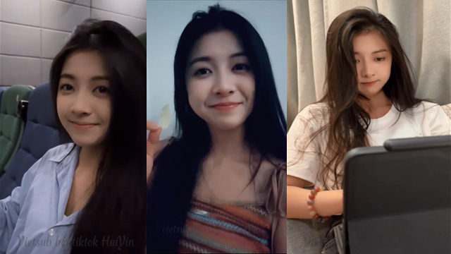 Video Image
