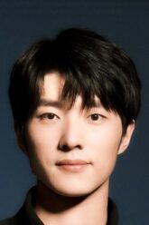 PhungTuongCon
