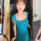 Shipper May Mắn – Tập 015