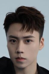 ThaiHanDuong