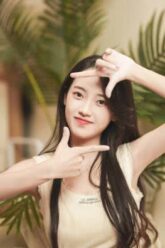 ThiVietViet