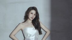 ThoiDiemDoatLayTinhYeu