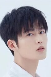 ThuDong