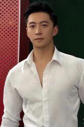 TieuBachDuong