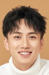 TranChinhDuong