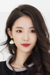 TrungDu