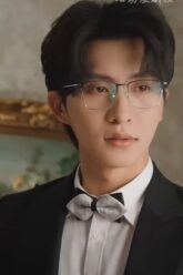 TruongKeQuan