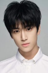 TruongKhangLac