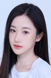 TruongTanNghi