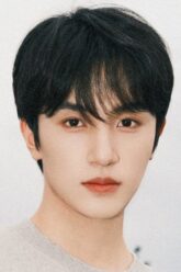 TruongTri