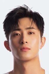 VuongKhaiMoc
