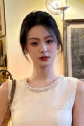 VuongNgheDuong