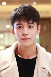 VuongTrieuDuong