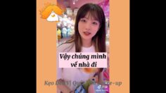 bac-vien-la-ke-da-tinh