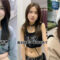 Đản Tổng Không Trêu Gái – Tập 08