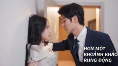 hon-mot-khoanh-khac-rung-dong