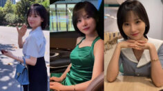 lan-dau-gap-da-thanh-vo-chong