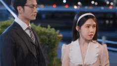 mot-tia-sang-ca-bau-troi-tinh-yeu
