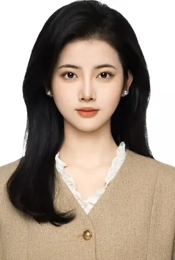 A Thượng