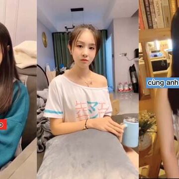 Anh-Trai-Toi-La-Dai-Cao-Thu-LOL