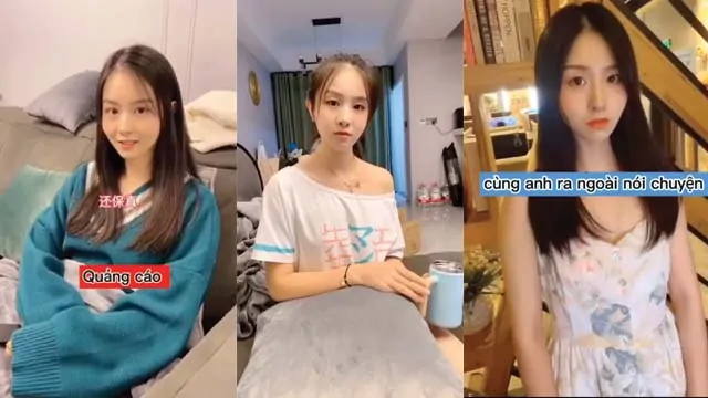 Video Image