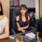 Anh Giao Nước May Mắn – Tập 005