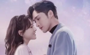 Ba Phần Hoang Dã – Tập 32