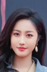 BachTuyetNhu